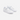 Adidas Forum Low All White