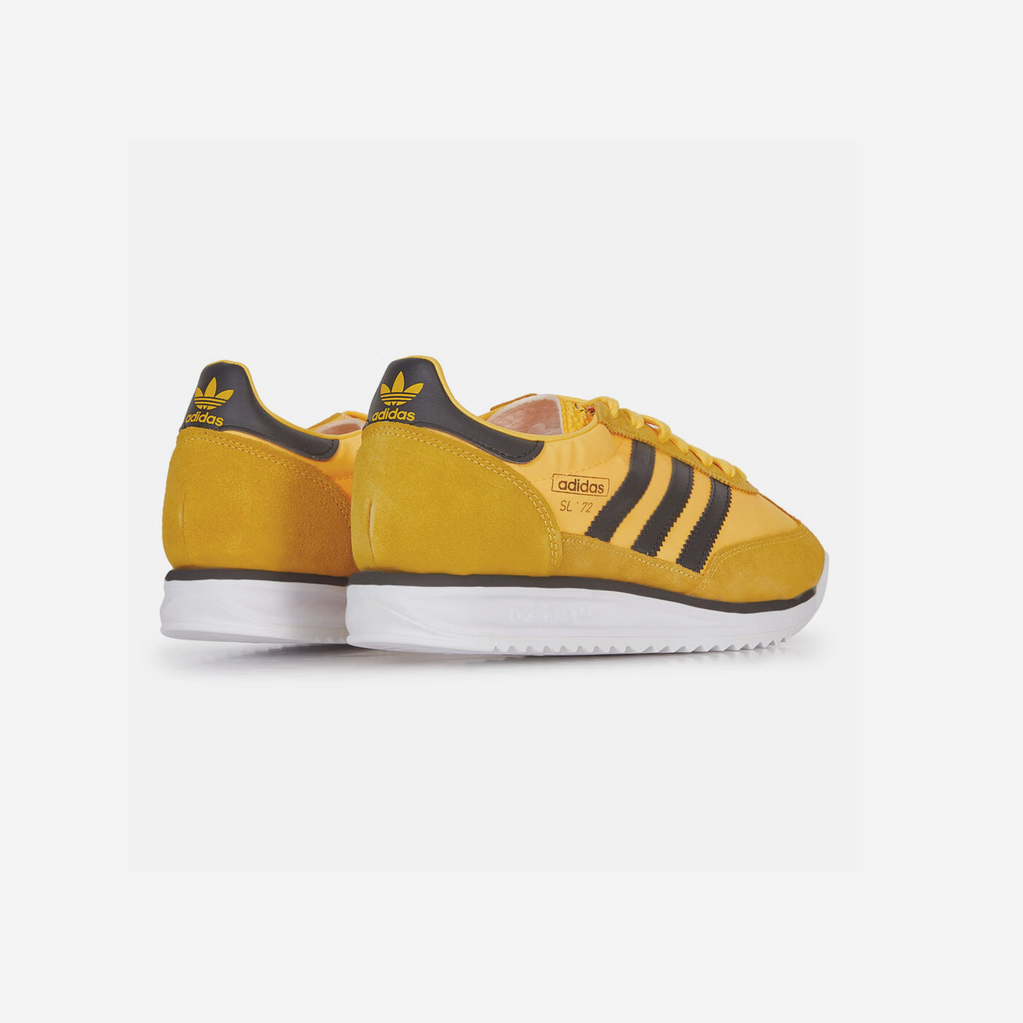 Adidas SL 72 RS Shoes SPARK