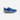 Nike Vomero 18 'Detroit Lions' Blue