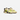 Nike Air Jordan Jumpman Jack TR Travis Scott Bright Cactus