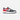 Nike Air Force 1 Low World Cup USA