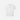Gymshark Element Baselayer T-Shirt White Compression Fit