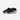 Nike Downshifter 13 Extra Wide Black White