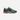 New Balance 1906R 'Starry Nights' Multi