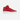 Nike Air Force 1 Mid Red Python