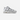Nike Air More Uptempo Silver WMNS