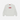 Supreme Box Logo Crewneck (fw15) White