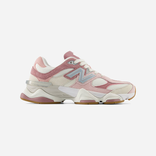 New Balance 9060 Rose Pink