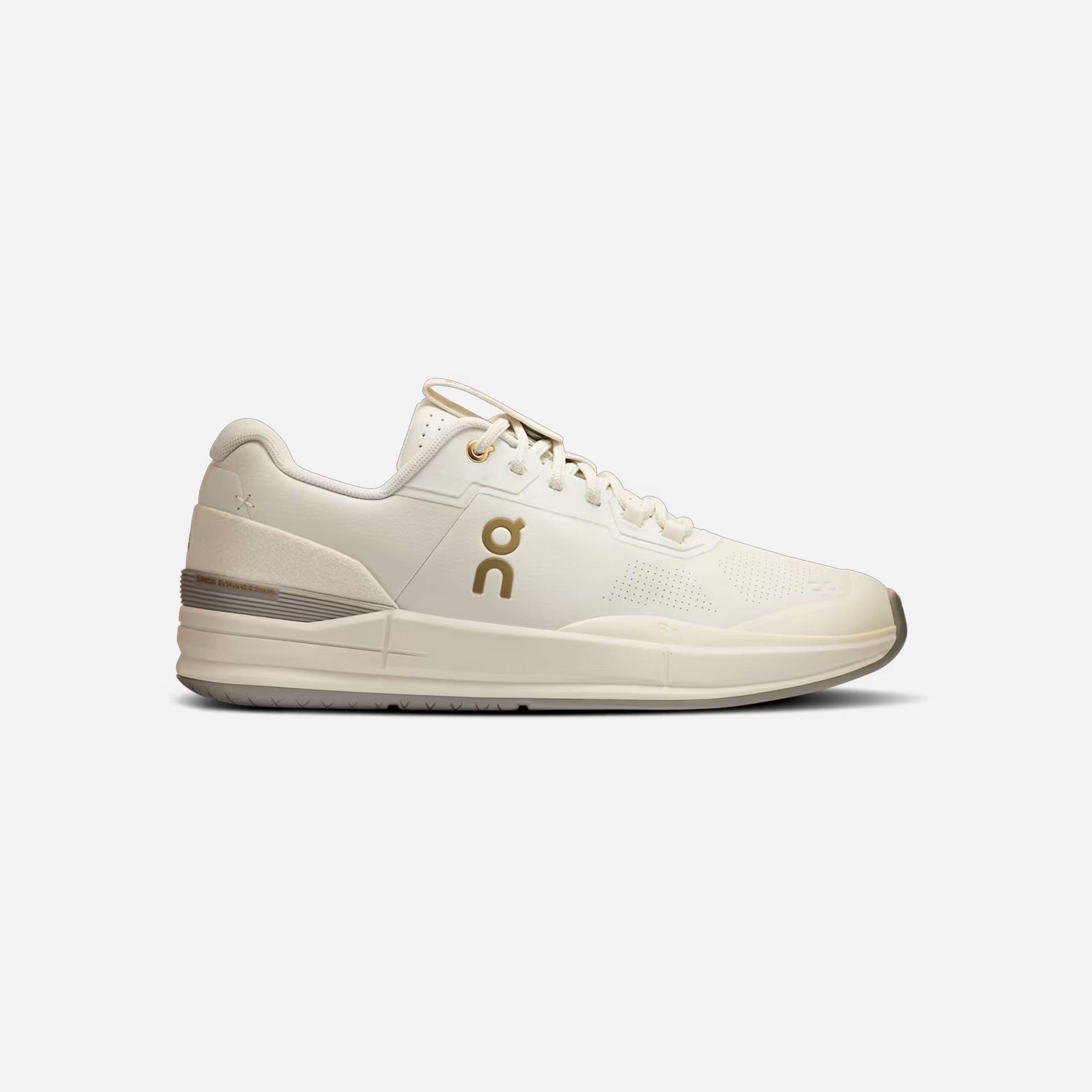 On The ROGER Pro Ace２７センチ 新品 ON Running THE ROGER Pro Ace Ivory Fog – The Mainstreet Marketplace