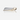 ReFa Heart Comb Aria Champagne Gold