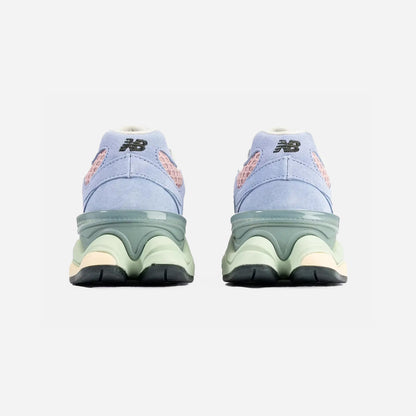 New Balance 9060 Missing Piece Pack Daydream Pack