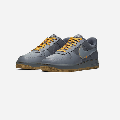 Air Force 1 Low 'Cool Grey'