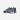 Nike Air Max Alpha Trainer 5 Smoke Grey