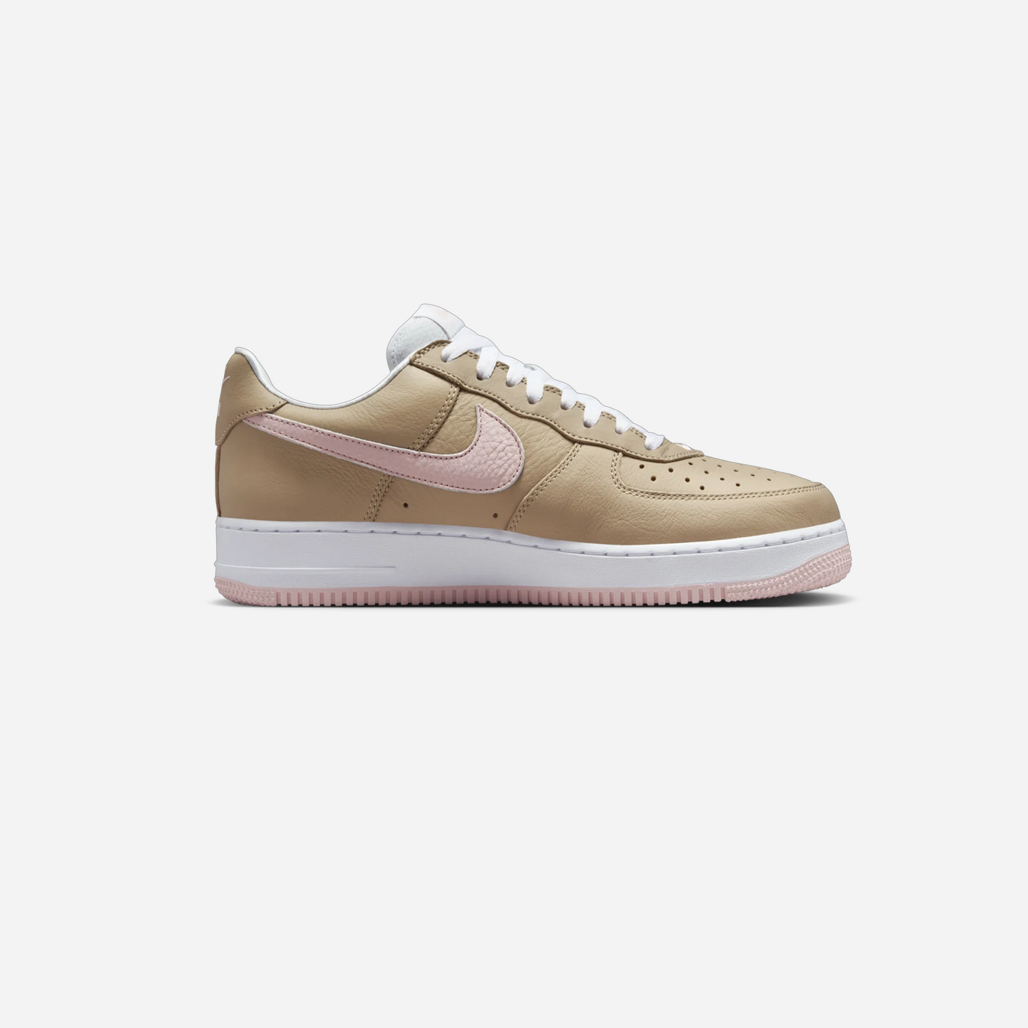 Air Force 1 Low Retro 'Linen' 2024