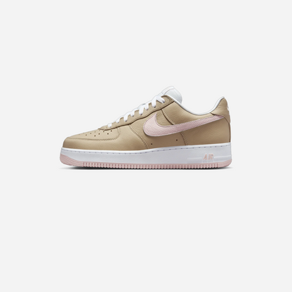 Air Force 1 Low Retro 'Linen' 2024