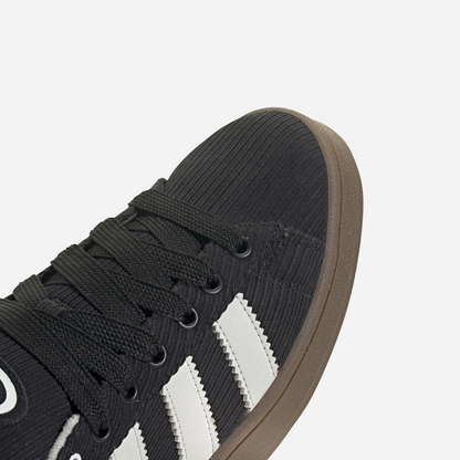 Adidas Campus 00S Shoes Core Black