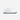 Nike Air Force 1 Low Seamless Patent White Black