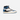 Nike Air Jordan 1 Retro High OG SP Fragment x Travis Scott