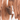 RHODE Peptide Lip Shape Bend - Soft Peachy Beige