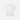 Gymshark Element Baselayer T-Shirt White Compression Fit