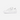 Adidas Forum Low All White
