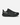 Hoka Clifton 9 GTX Running Shoes Black/Black
