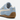 Puma Speedcat Faded Haute Tropic Alpine Snow