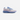 New Balance Made In USA 993 Purple