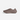 Adidas Purechill Trace Brown / Core Black / Trace Brown