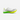 Saucony Terminal Vt White Slime WMNS
