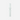 Google Fitbit Edge Active Band Fog (Band Only)