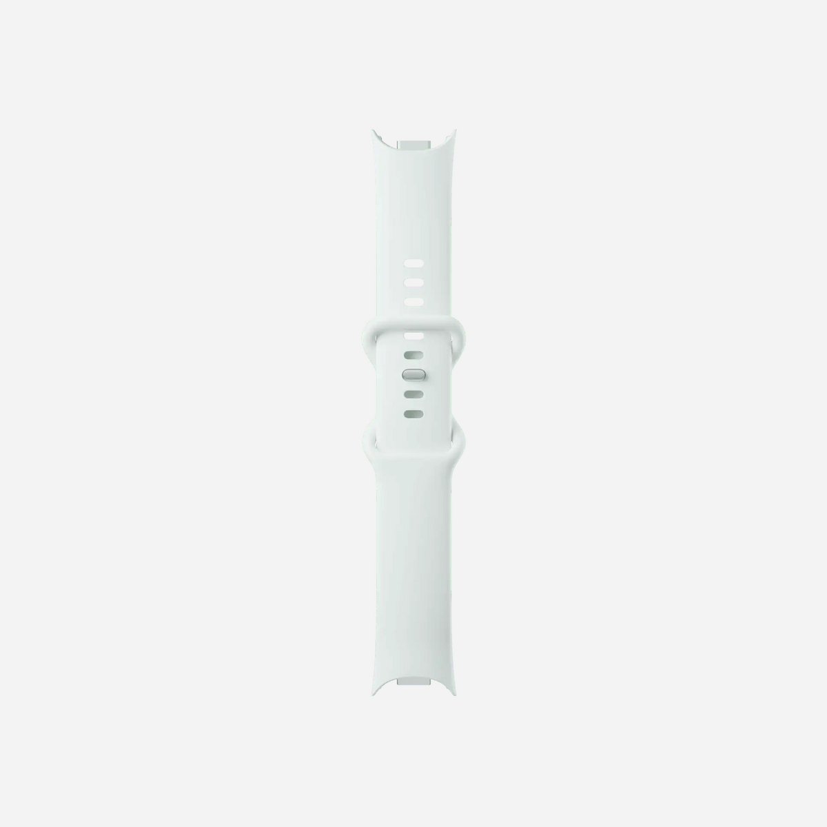 Google Fitbit Edge Active Band Fog (Band Only)