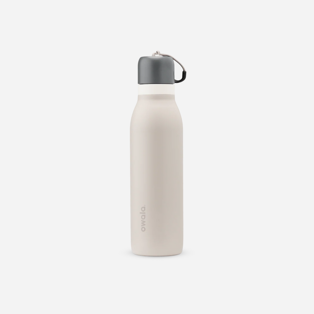 Owala FreeSip Twist 18oz Stainless Steel Water Bottle Rock On