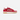 Adidas Break Start Collegiate Red/Collegiate Red/White/Gum