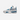 Nike Air Jordan 4 Retro Military Blue 2024
