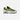 Nike Air Max 95 'Yardrunners Norfolk State' Multi