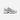 New Balance 740 Running Shoes NB Navy/White/Shadow Grey
