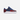 Nike Air Force 1 Upstep Low Denim Rose Blue WMNS