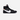 Nike Blazer Mid Off-White Grim Reaper
