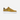 Nike Air Force 1 Low 3d Chenille Swoosh Muted Bronze