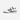 Adidas Forum Low Cloud White / Cloud White / Core Black