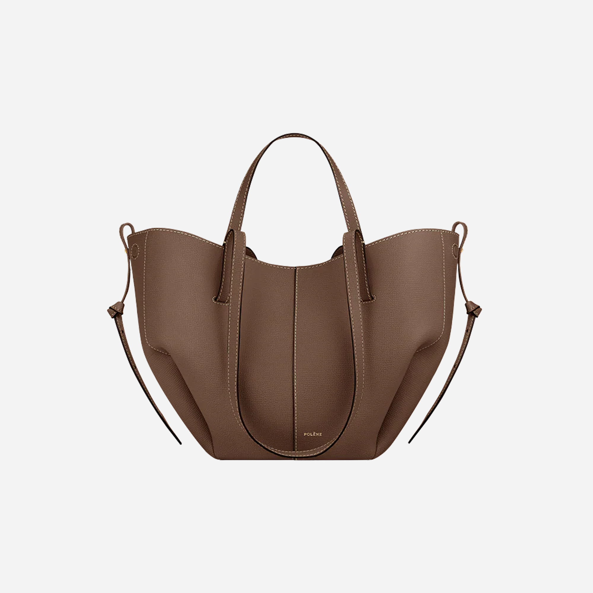 Polene Root Polene Cyme Mini Textured Root – The Mainstreet Marketplace