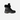UGG Adirondack Boot XXV Black WMNS