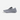 Adidas Climacool Laced Glory Grey Core Black WMNS