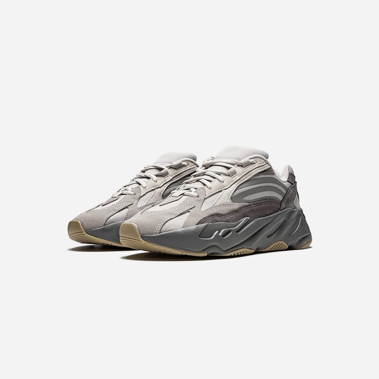 Adidas Yeezy Boost 700 V2 'Tephra'