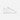 Nike Air Force 1 Low '07 White