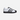 Adidas Superstar II Cloud White Core Black Cloud White