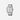 Casio Enticer MTP-B195D-1A Silver Dial Stainless Steel Watch
