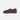 Adidas Handball Spezial Loafers Maroon / Maroon / Gum