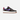 Nike Air Force 1 Low Shibuya Black